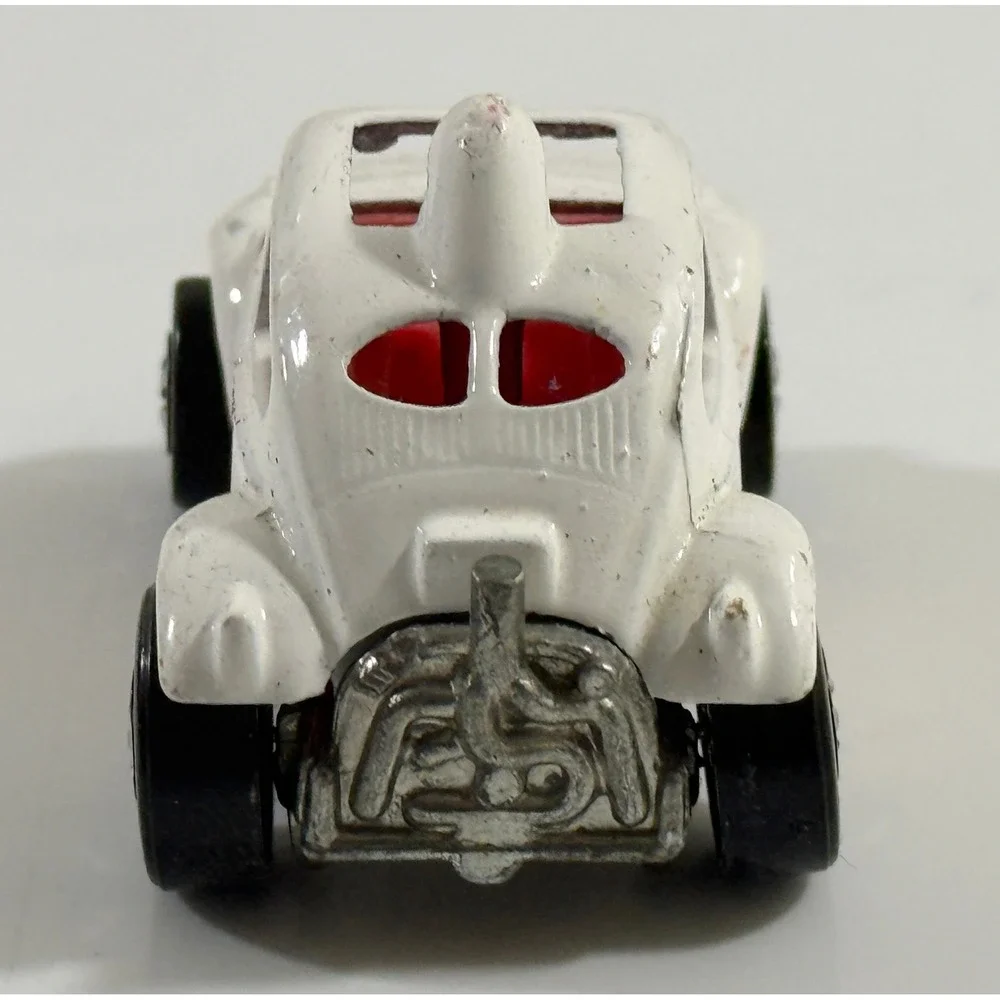 Hot Wheels hot wheels
